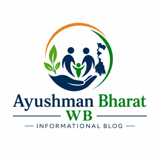 Ayushman Bharat West Bengal